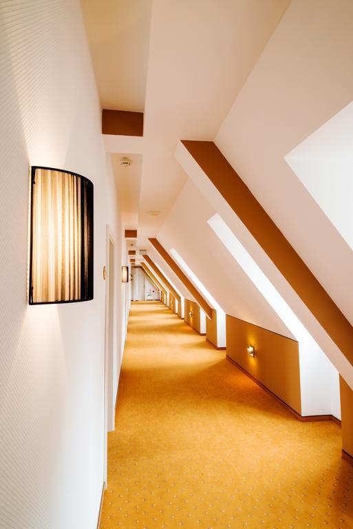 Quartier Rautenstock Gbr Doberlug-Kirchhain Room photo